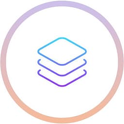 Appily App Builder logo