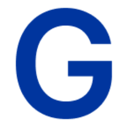 Streamline logo