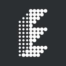 Evolv AI logo