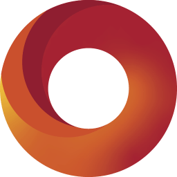 DDN Infinia logo