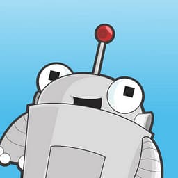 Moz Pro logo