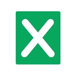 Expel logo