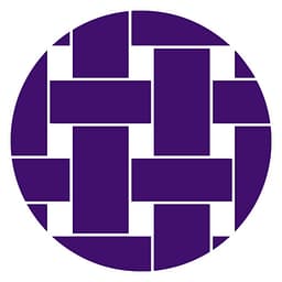 Bonterra CyberGrants logo