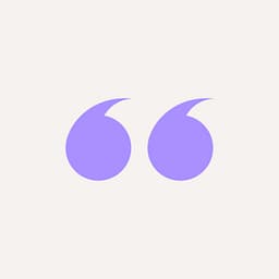 Featured.com logo