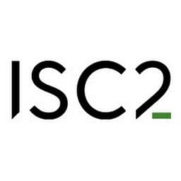 ISC2 logo