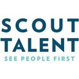 Scout Talent Software logo