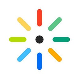 Kaltura Video Cloud logo