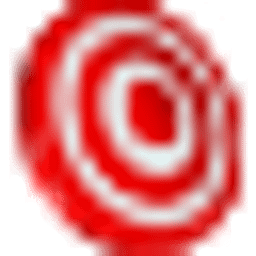 Gluru for G Suite logo