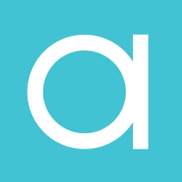 Atta Systems logo