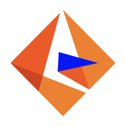 Informatica API and Application Integration logo