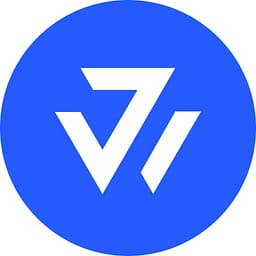 Jobstoday.world logo