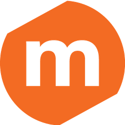 Amos365 logo