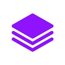 snazzyDocs logo
