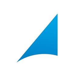 Descartes ShipRush logo