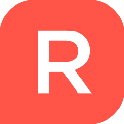 Reckon One logo