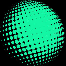 WealthSphere logo