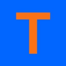 TaxCloud logo