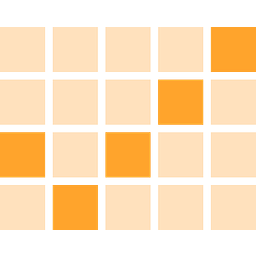 eQomply logo