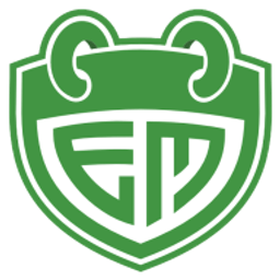 Events Manager logo