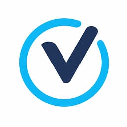 MySchoolAccount logo
