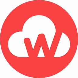 CloudWaitress logo