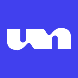 Union POS logo