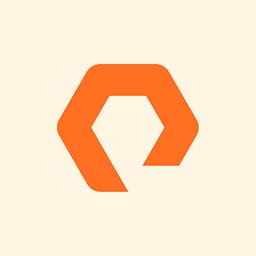 Pure Cloud Block Store logo