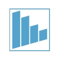 Omni Intelligence logo