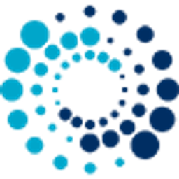 Collinwood Technology Partners logo