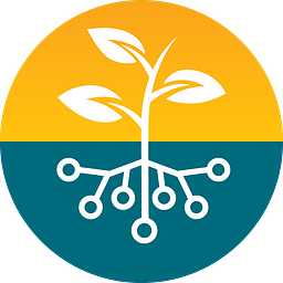 TechChange logo