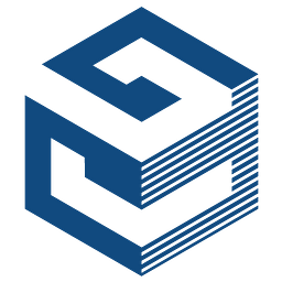 Eccentex AppBase logo