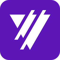 Empiraa logo