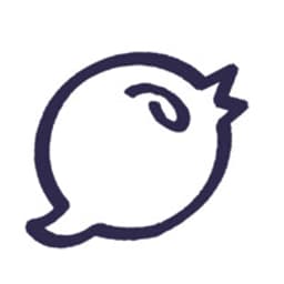 Askly logo