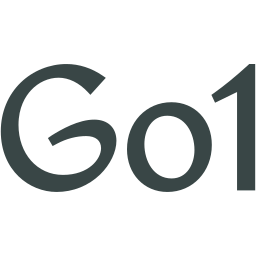 Talivest logo