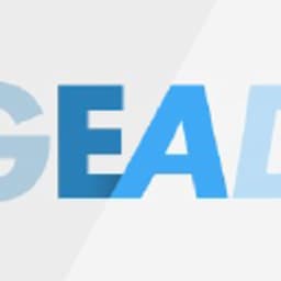 CaseBlocks logo