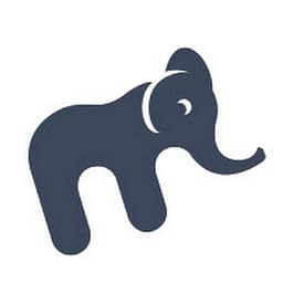 Magento 2 CMS Display Rules Extension logo