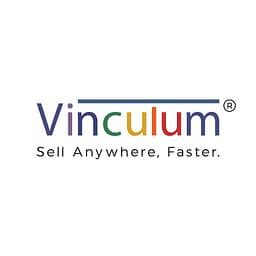 Vin PIM logo