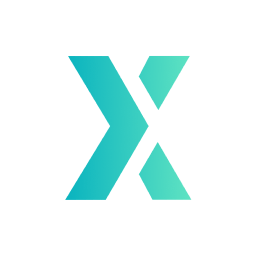 STX Next logo