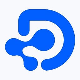 Digitalsero logo
