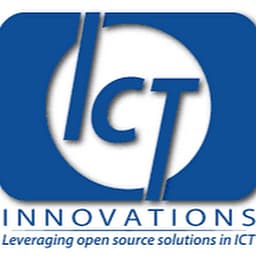 ICTFax logo