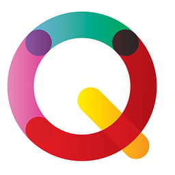 QJumpers logo