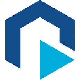 Sofon logo