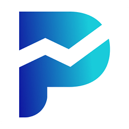 PowerPlan logo