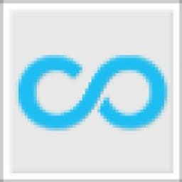 Hy.page logo