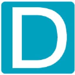 Argenta logo