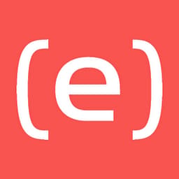 iVendix logo