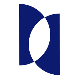 Xperify logo