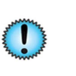 Password Reset PRO logo