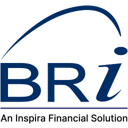Benefit Resource Inc. logo