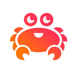 Aiven for MySQL logo